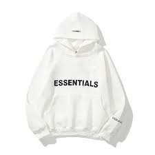 Essentials Clothing Must-Haves for a Versatile Wardrobe